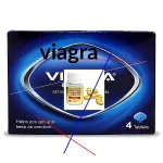 Viagra pour femme prix