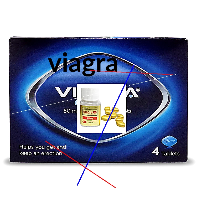 Viagra pour femme prix